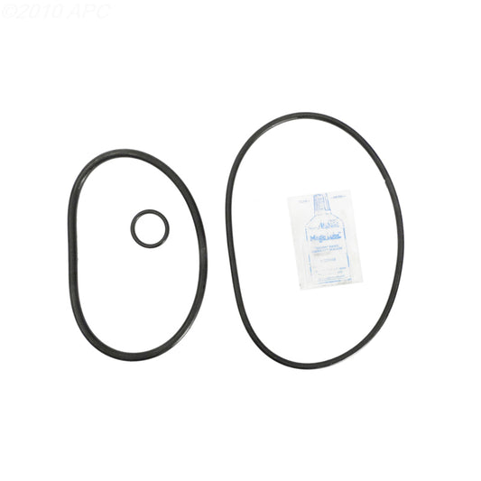 Hayward GM Sand Filter O-Ring Kit (APCK1132)