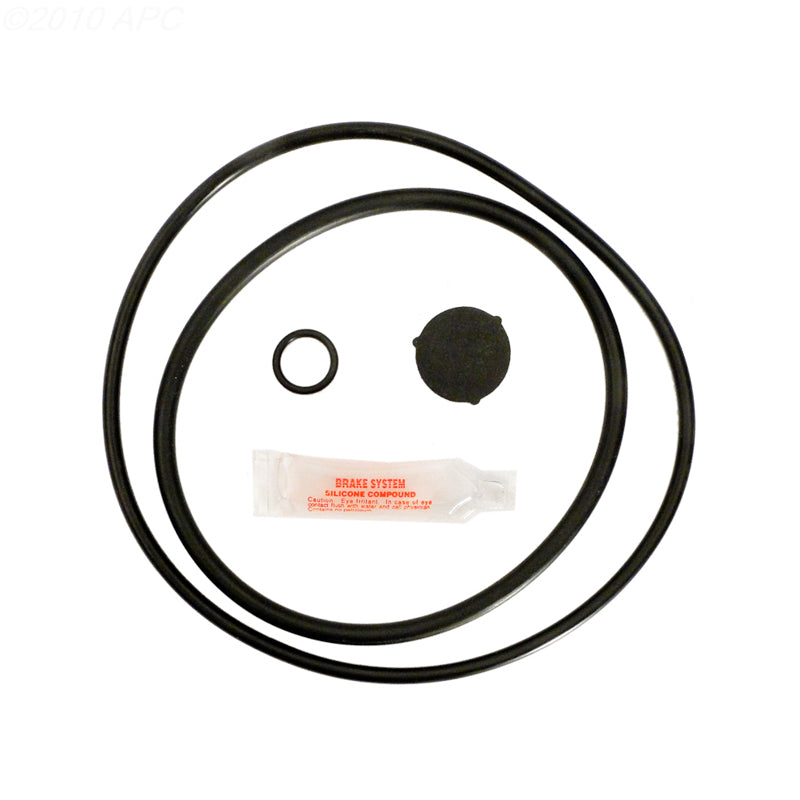 Hayward Pro Series Sand Filter O-Ring Kit (APCK1133)
