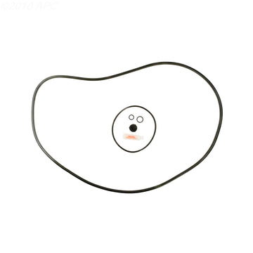 Hayward S240 Sand Filter O-Ring Kit (APCK1136)