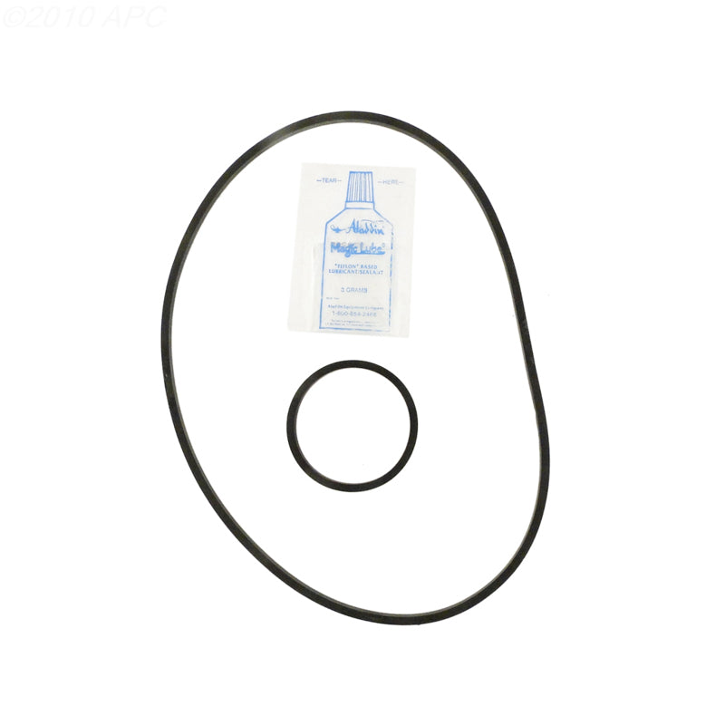 Sta-Rite HRP36 Sand Filter O-Ring Kit (APCK1144)