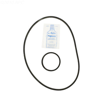Sta-Rite HRP36 Sand Filter O-Ring Kit (APCK1144)