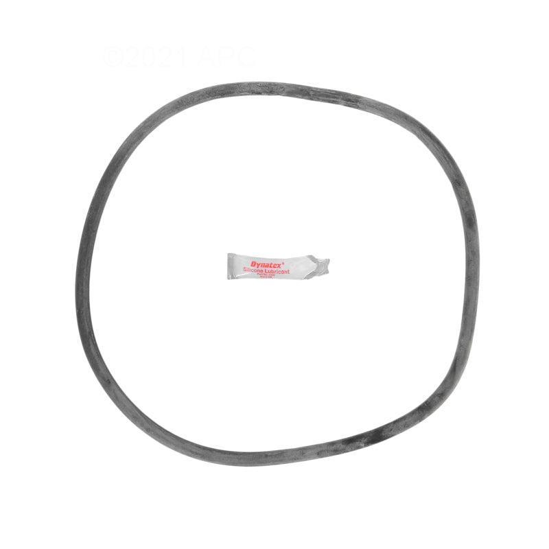 Sta-Rite DE Separation Tank O-Ring Kit (APCK1146)