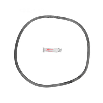 Sta-Rite DE Separation Tank O-Ring Kit (APCK1146)