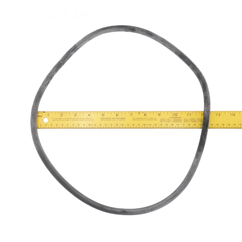 Sta-Rite DE Separation Tank O-Ring Kit (APCK1146)