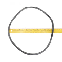 Sta-Rite DE Separation Tank O-Ring Kit (APCK1146)