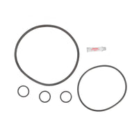 Jacuzzi RMST Sand Filter O-Ring Kit (APCK1148)