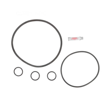 Jacuzzi RMST Sand Filter O-Ring Kit (APCK1148)