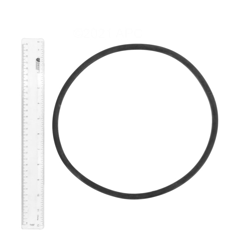 Jacuzzi RMST Sand Filter O-Ring Kit (APCK1148)
