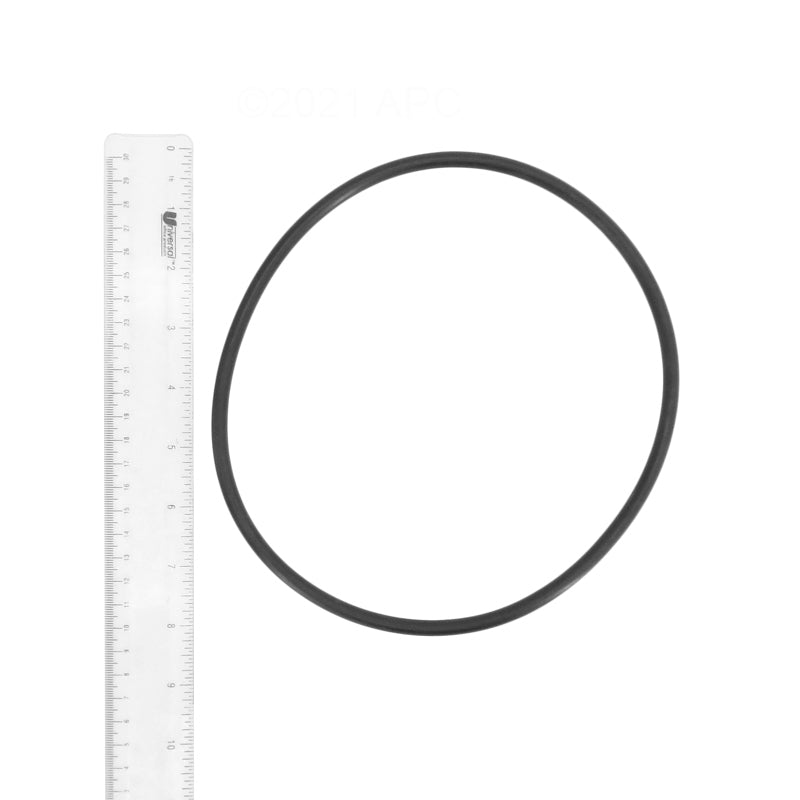 Jacuzzi RMST Sand Filter O-Ring Kit (APCK1148)