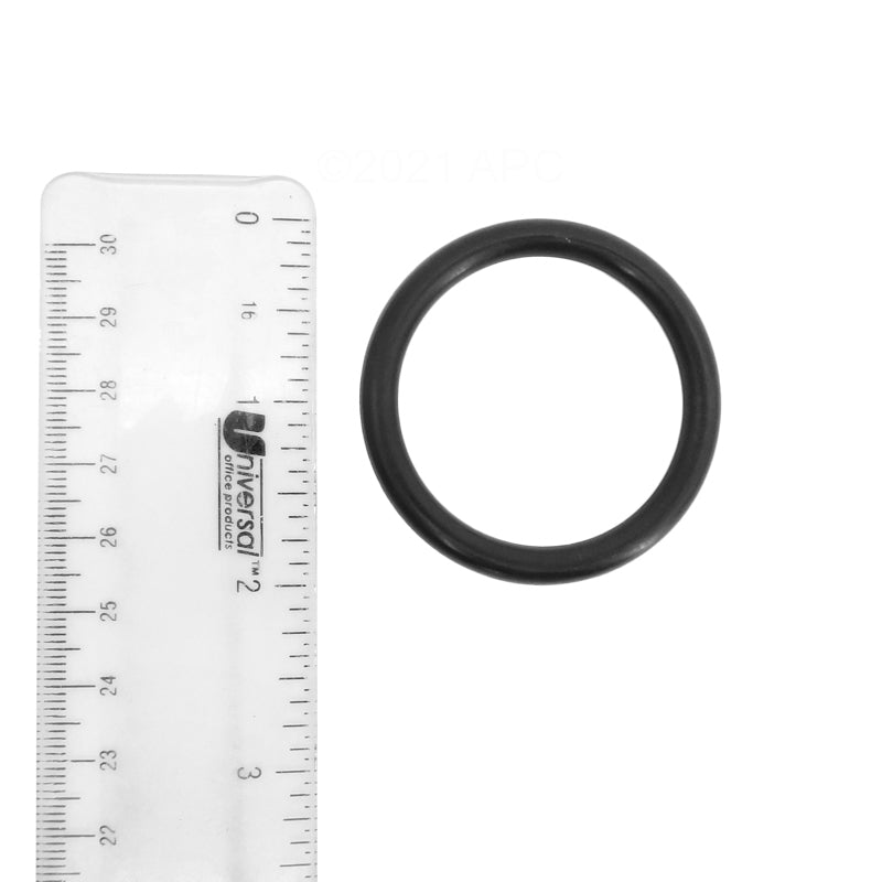 Jacuzzi RMST Sand Filter O-Ring Kit (APCK1148)