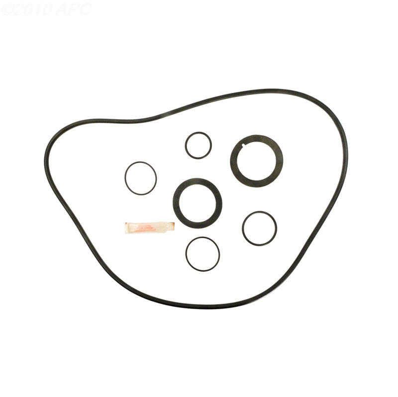 American Products Titan Sand Filter O-Ring Kit (APCK1149)