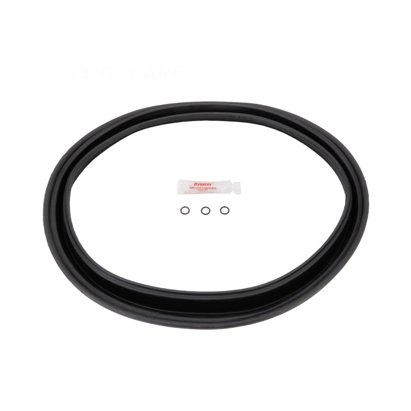 Hayward EC65 / EC75 DE Filter O-Ring Kit (APCK1150)