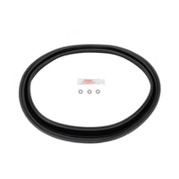 Hayward EC65 / EC75 DE Filter O-Ring Kit (APCK1150)