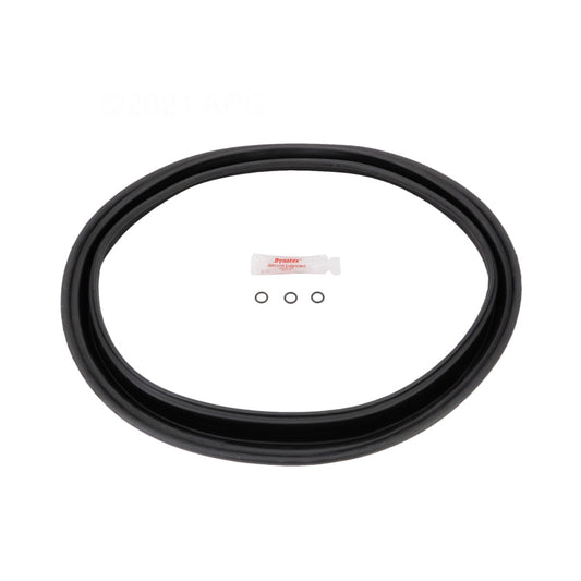 Hayward EC65 / EC75 DE Filter O-Ring Kit (APCK1150)