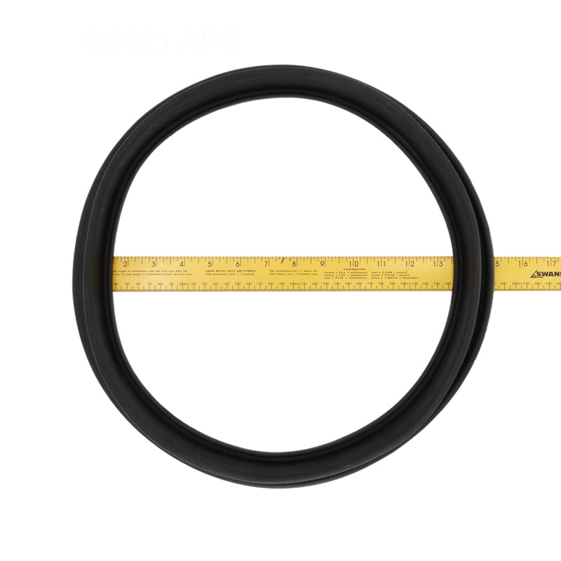 Hayward EC65 / EC75 DE Filter O-Ring Kit (APCK1150)