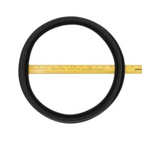 Hayward EC65 / EC75 DE Filter O-Ring Kit (APCK1150)