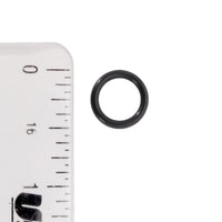 Hayward EC65 / EC75 DE Filter O-Ring Kit (APCK1150)