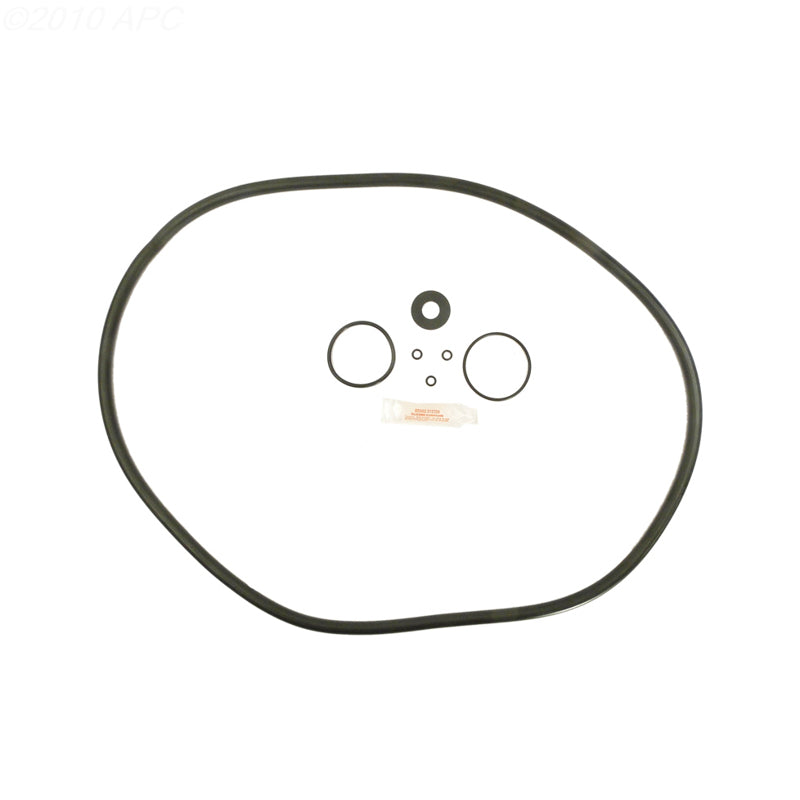 Hayward DE720S DE Filter O-Ring Kit (APCK1151)
