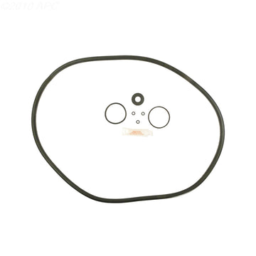 Hayward DE720S DE Filter O-Ring Kit (APCK1151)