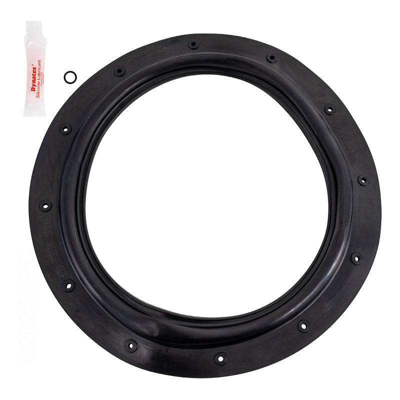 Hayward EC40 / EC50 DE Filter O-Ring Kit (APCK1152)