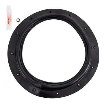 Hayward EC40 / EC50 DE Filter O-Ring Kit (APCK1152)