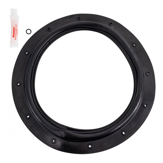Hayward EC40 / EC50 DE Filter O-Ring Kit (APCK1152)