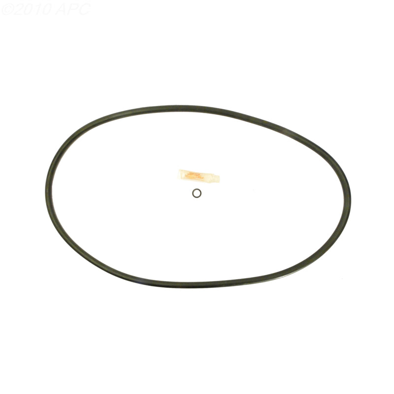 Pentair Pac-Fab SM / SMBW DE Filter O-Ring Kit (APCK1156)