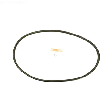 Pentair Pac-Fab SM / SMBW DE Filter O-Ring Kit (APCK1156)