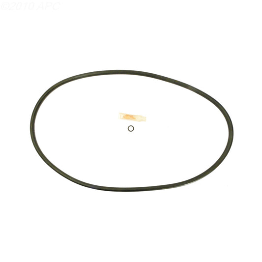 Pentair Pac-Fab SM / SMBW DE Filter O-Ring Kit (APCK1156)