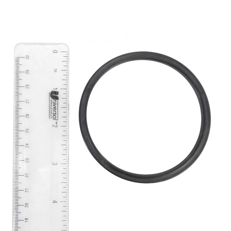 Sta-Rite DEP36 DE Filter O-Ring Kit (APCK1158)