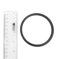 Sta-Rite DEP36 DE Filter O-Ring Kit (APCK1158)