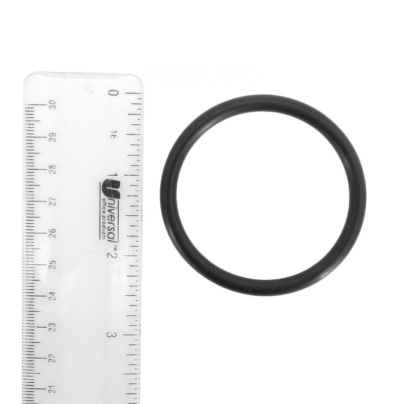 Sta-Rite DEP36 DE Filter O-Ring Kit (APCK1158)
