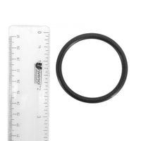 Sta-Rite DEP36 DE Filter O-Ring Kit (APCK1158)