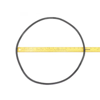 Sta-Rite DES25 DE Filter O-Ring Kit (APCK1161)
