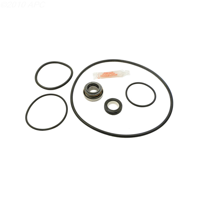 Jandy JHP / JHPU Pump Repair Kit (APCK1181)