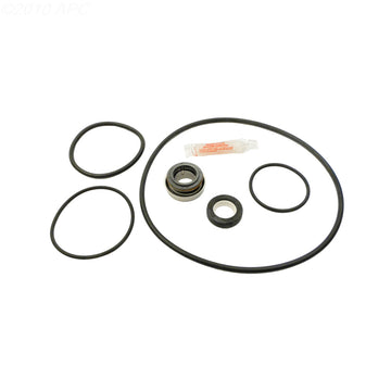 Jandy JHP / JHPU Pump Repair Kit (APCK1181)