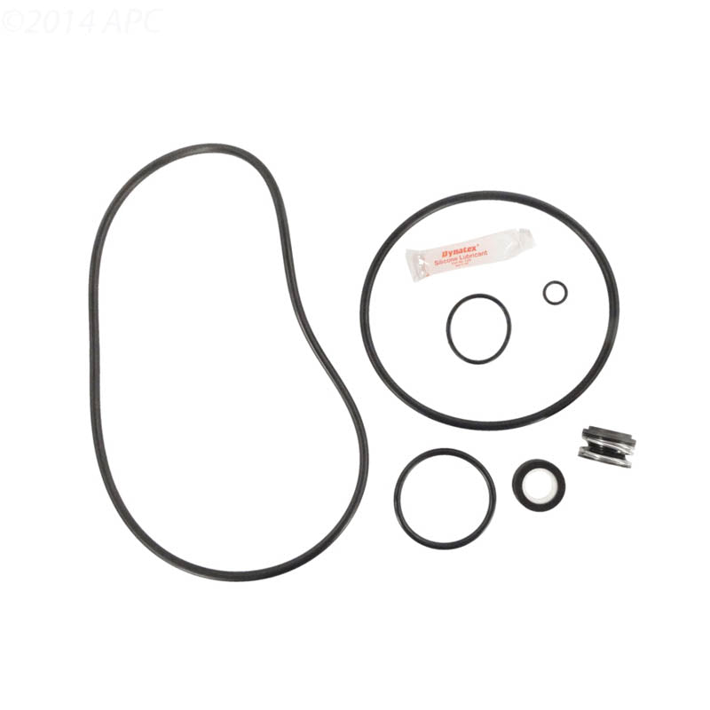 Sta-Rite Max-E-Pro Pump Repair Kit (APCK1185)