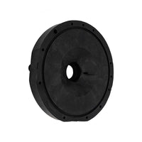 Sundance / Jacuzzi TheraFlo / TheraMax 2.5 HP Wet End Kit (APCK1186)