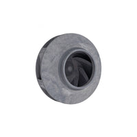 Sundance / Jacuzzi TheraFlo / TheraMax 2.5 HP Wet End Kit (APCK1186)
