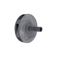 Sundance / Jacuzzi TheraFlo / TheraMax 2.5 HP Wet End Kit (APCK1186)