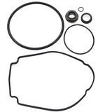 Repair Kits