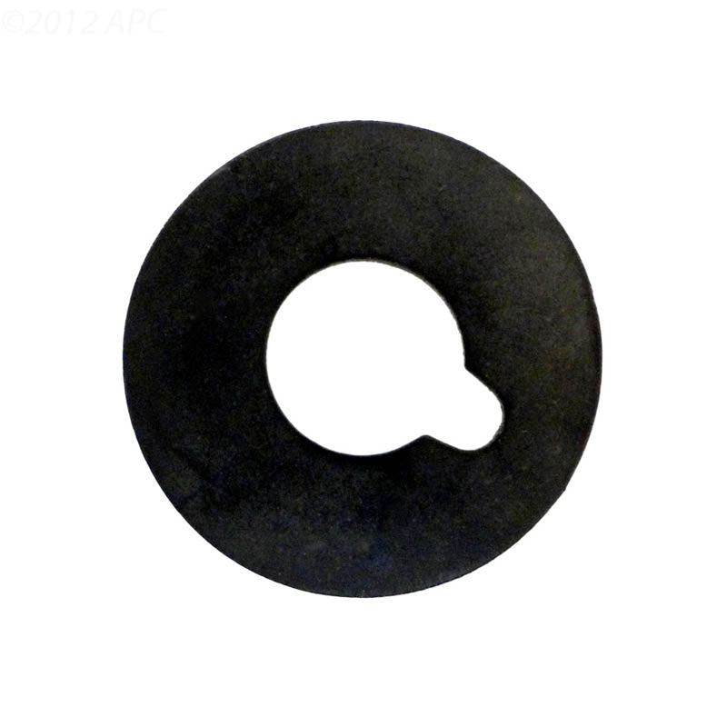 Aladdin O-10 Trimmer Lid O-Ring for Paddock, Keyhole Center (APCO2002)
