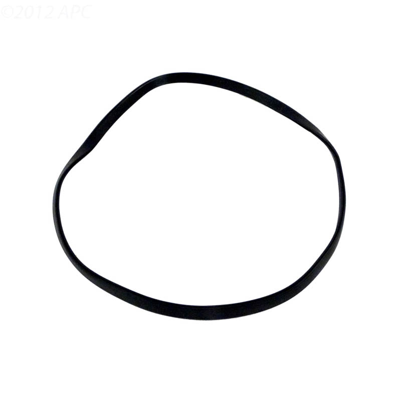 Aladdin O-11 Trimmer Lid O-Ring for Paddock and Landon (APCO2011)