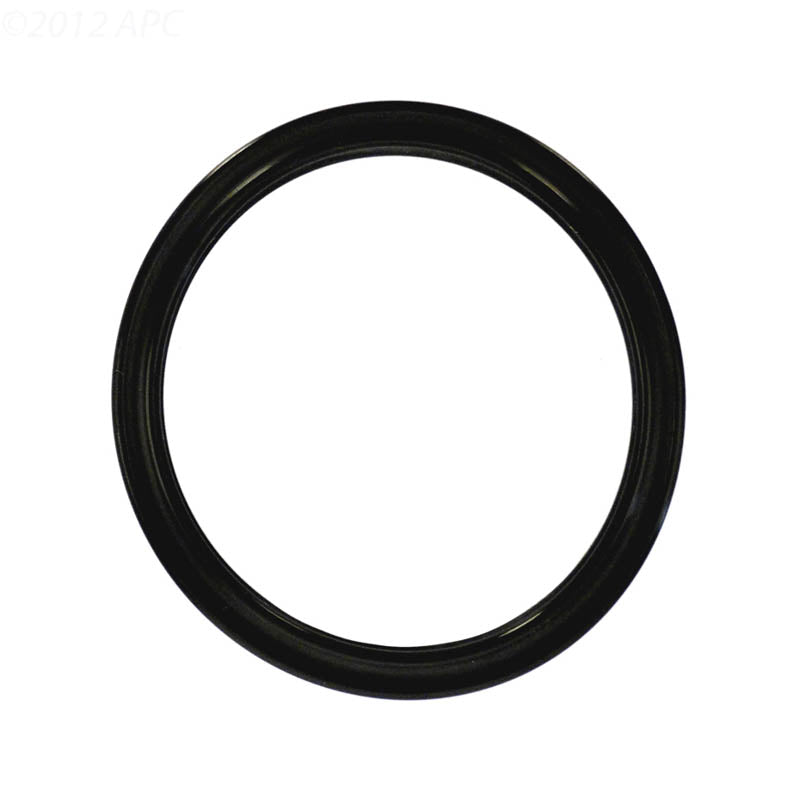 Aladdin O-112 Filter Tube O-Ring for SwimQuip, Replaces 35515-0317 (APCO2012)