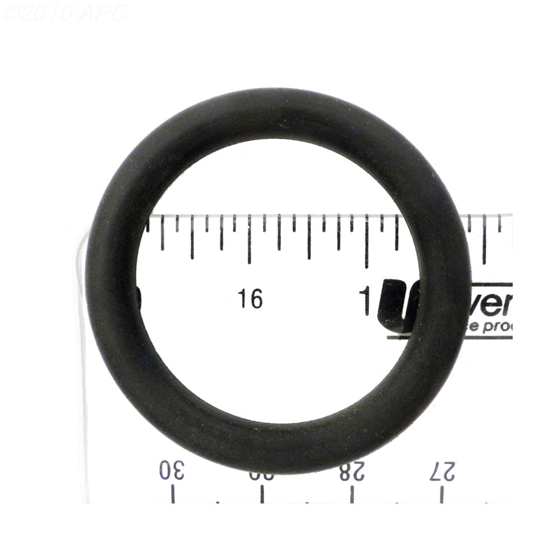 Aladdin O-114 Piston O-Ring for SwimQuip, Replaces 35505-1401 (APCO2013)