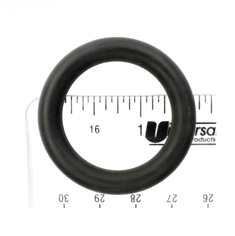 Aladdin O-117 Valve Stem O-Ring for Pentair, Replaces 510032 (APCO2015)