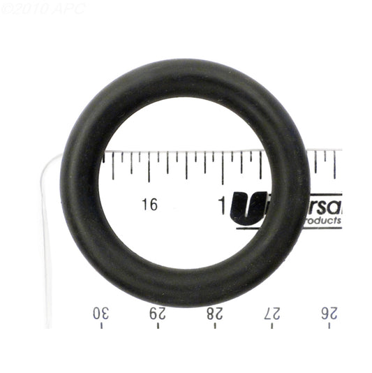 Aladdin O-117 Valve Stem O-Ring for Pentair, Replaces 510032 (APCO2015)