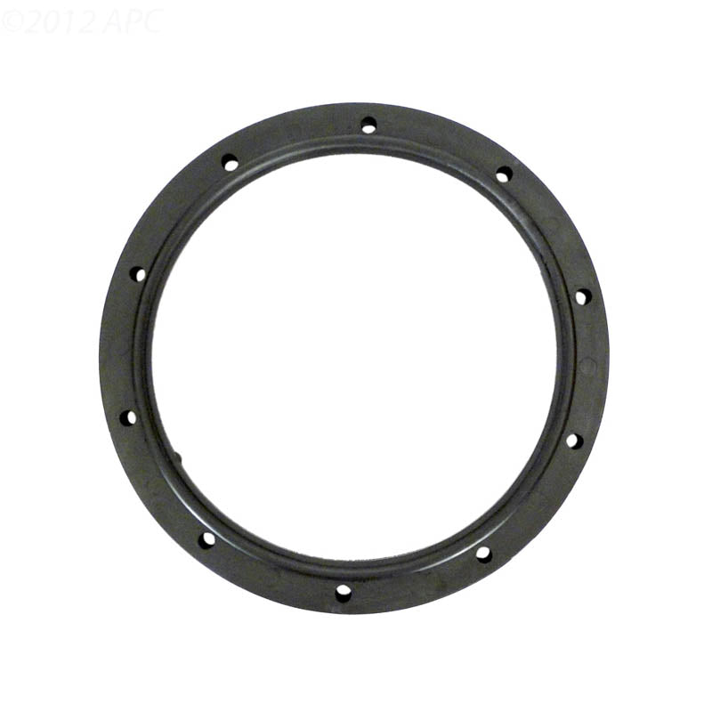 Aladdin APCO2032 SwimQuip Pool Light Lens Gasket, O-173, 10-Hole, Replaces 05057-0118Z
