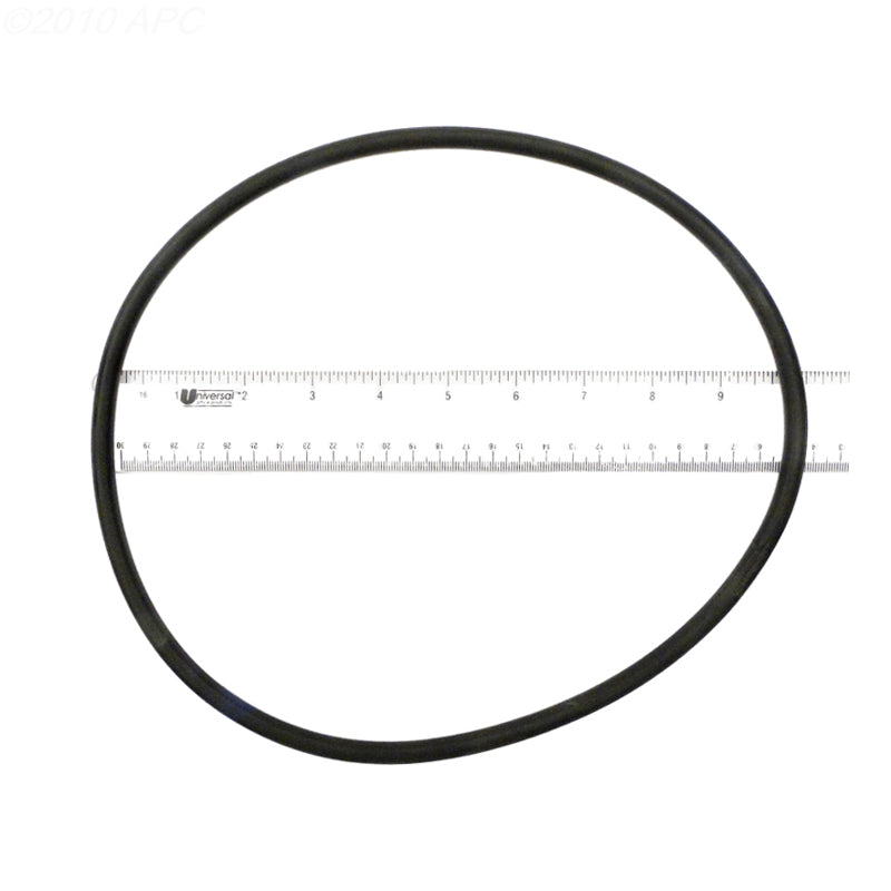 Aladdin O-191 Filter Lid O-Ring for Pentair Purex, Replaces P-24275 (APCO2045)