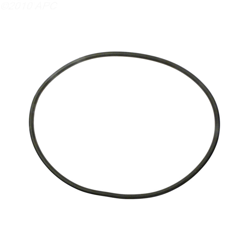 Aladdin O-201 Filter Tank O-Ring for International, Replaces 6291-9 (APCO2054)